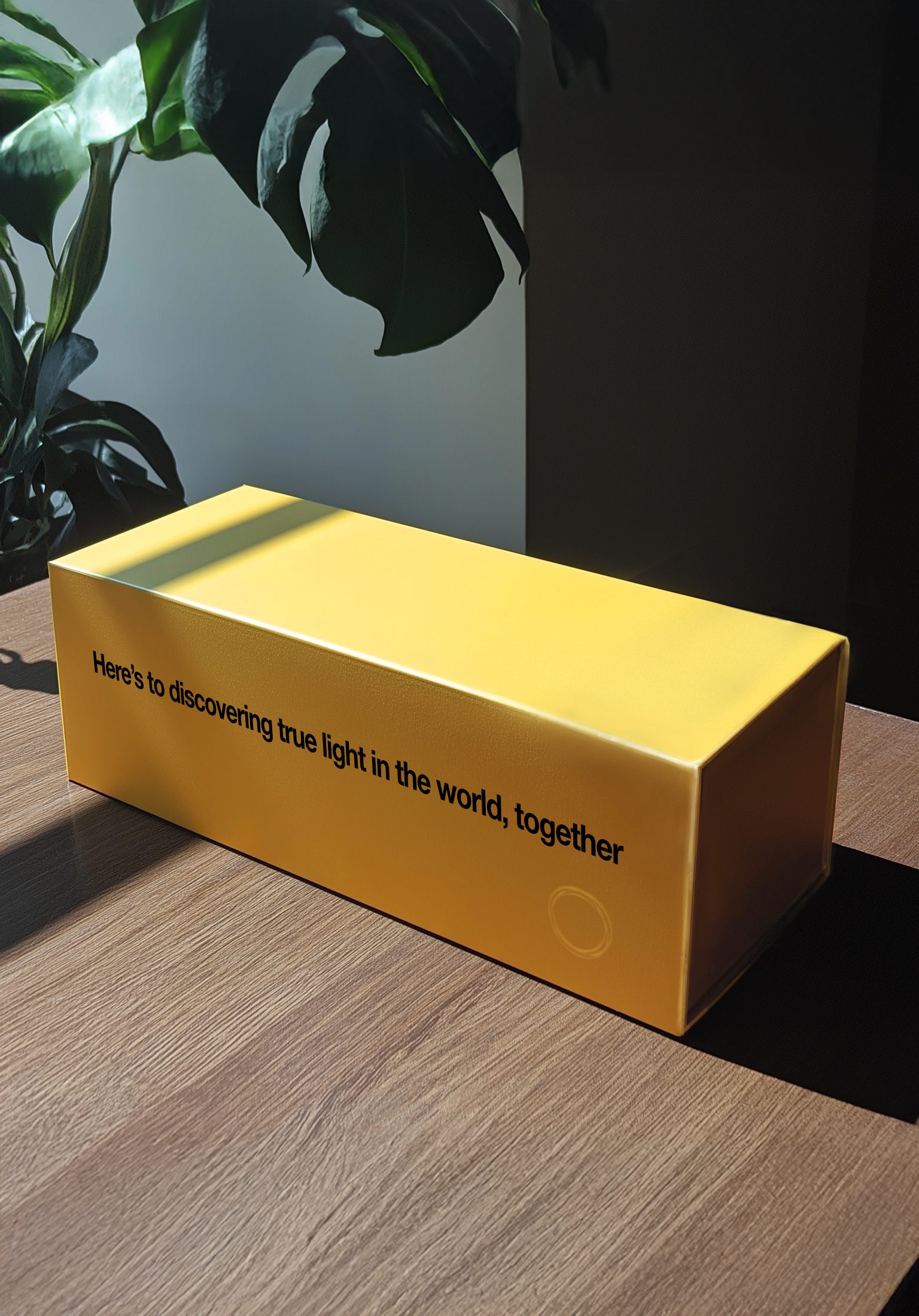 Wine Box Image_extended to size